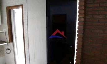 Imagem 5: Kitnet com 1 dormitório, 39 m² - venda por R$ 200.000 ou aluguel por R$ 1.400/mês - Campos