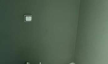 Imagem 4: Ponto comercial/Loja/Box para aluguel com 165 metros quadrados em Granada - Uberlândia - M