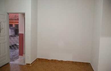 Imagem 3: Casa para aluguel possui 40,00 metros quadrados em Piedade - Rio de Janeiro - RJ