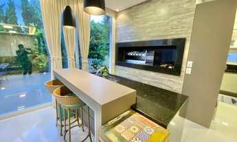 Imagem 5: Capao da Canoa - Casa de Condomínio - Condado de Capão