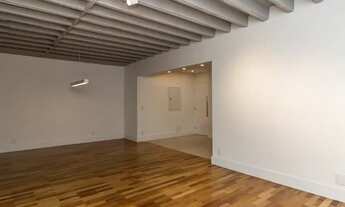 Imagem: REFORMADO!! APT COM 150 metros quadrados