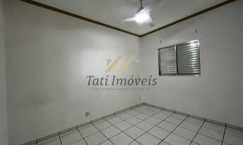 Imagem 4: Residencial - Vl Monteiro