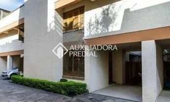 Imagem 7: Apartamento à venda Travessa Escobar, Camaquã - Porto Alegre