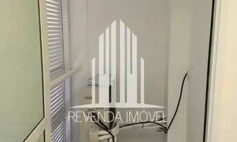 Imagem 5: Conjunto Comercial à venda 31m² 1 vaga no Jardim Paulista