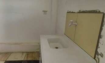 Imagem 7: SALÃO COMERCIAL, BARUERI ESTRADA DOS ROMEIROS