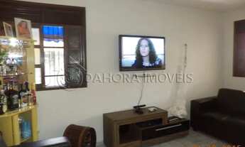 Imagem 3: Casa à venda com 3 dormitórios em Nova parnamirim, Parnamirim cod:360