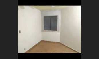 Imagem 7: VENDE-SE ESTA CASANA CREMAÇÃO DE FRENTE PRA RUA