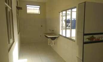 Imagem 2: Troco ou vendo linda casa