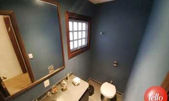 Imagem 6: São Paulo - Casa Comercial - Pinheiros