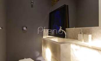 Imagem 5: Venda Casa com 3 dormitórios