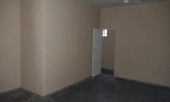 Imagem 5: Casa de vila para aluguel com 90 metros quadrados com 2 quartos