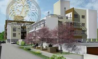 Imagem 3: FLORIANóPOLIS - Cobertura - Campeche