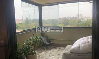 Imagem 4: Casa - Sítio Recreio dos Cafezais - Valinhos