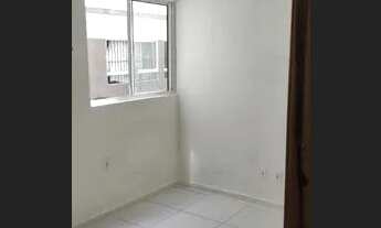 Imagem 3: Apartamento Em condomínio club