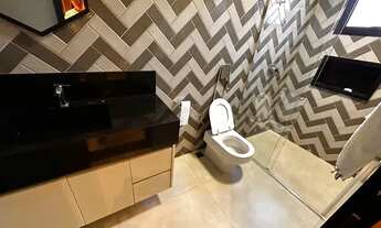 Imagem 7: Jardins Lisboa- temos outros imóveis a venda e aluguel