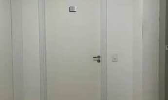 Imagem 2: Imperdível! Direto com Proprietário! Vendo Apto no Panamby!