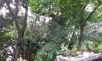 Imagem 2: FLORIANóPOLIS - Casa Padrão - Ribeirão da Ilha