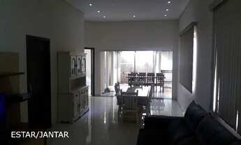 Imagem 6: Residencia com sala comercial em via publica, bairro Vila Maggiore em Araraquara