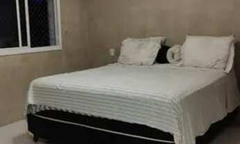 Imagem 3: FAROL DA ILHA 187M2 MOBILIADO