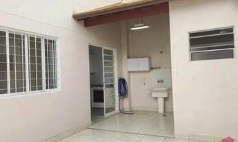 Imagem 7: Jacareí - Casa de Condomínio - Jardim Califórnia