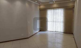 Imagem 3: Apartamento a Venda Mansões Santo Antônio Campinas, 3 quartos, 80m², 2 vagas