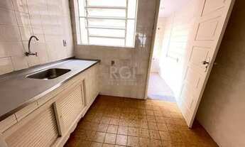 Imagem 6: Apartamento em Menino Deus