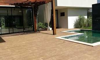 Imagem: IMÓVEL A VENDA NO BAIRRO ABOLIÇÕES