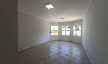 Imagem 8: Z10 IMÓVEIS INDAIATUBA