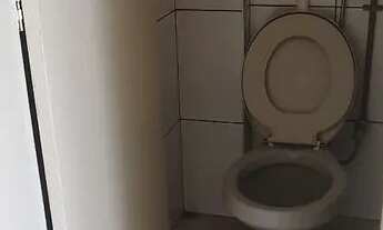 Imagem 4: Aluguel kitnet Kitnet com 1 dormitório