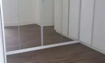 Imagem 6: APARTAMENTO - BARRA FUNDA - SP