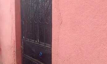 Imagem 4: Casa no japiim 1