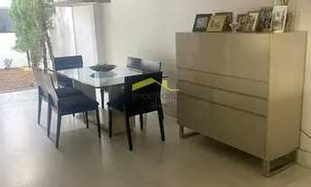 Imagem 7: Casa à venda, 3 quartos, 1 suíte, 2 vagas, Buritis - Belo Horizonte/MG