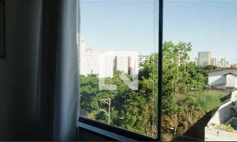 Imagem 7: Apartamento para Aluguel - Itaigara, 1 Quarto, 45 m2