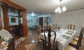 Imagem 3: Casa Condomínio em São José dos Campos