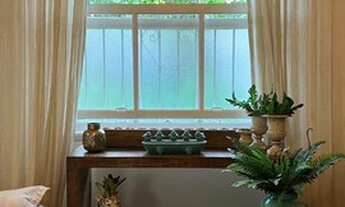 Imagem 4: Leblon - apartamento 2 quartos luxuosamente mobiliado na praia