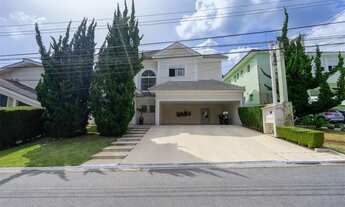Imagem: Oportunidade - Casa com Elevador em Aldeia