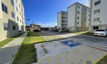 Imagem 6: Apartamento de repasse na sapiranga, perto do shopping via sul, assuma as parcelas do fina