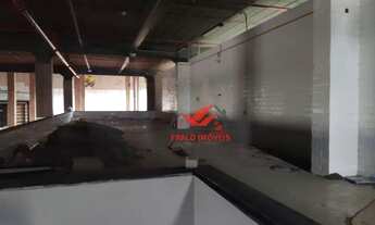 Imagem 3: Galpão para alugar, 1450 m² por R$ 43.500,00/mês - Centro - Cotia/SP