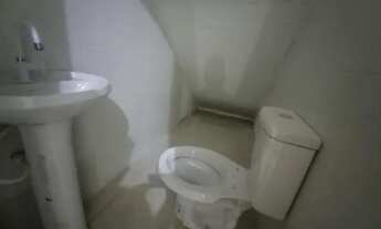 Imagem 6: Locação ponto comercial