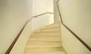 Imagem 4: Apartamento para Venda - 67.81m², 2 dormitórios, Cristal