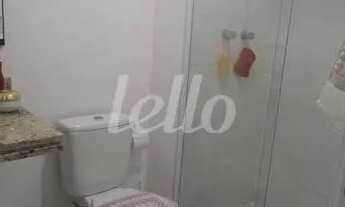 Imagem 6: São Bernardo do Campo - Apartamento Padrão - Jardim Olavo Bilac