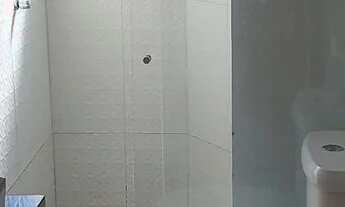 Imagem 2: Apartamento lindo em Jardim Camburi