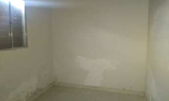 Imagem 2: Alugo Casa em RECIFE/PE