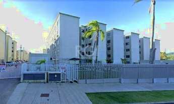 Imagem: Apartamento para Venda - 40.29m², 2 dormitórios