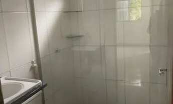 Imagem 5: Aluga ou vende casa na Santa Amelia