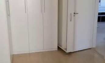 Imagem 2: Apartamento com 2 quartos na Rua Araguaia