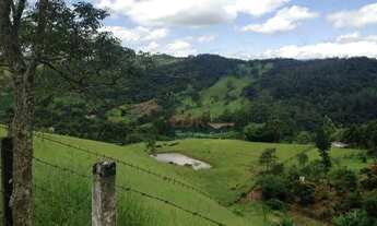 Imagem 6: Sítio com 2 dormitórios à venda, 48000 m² por R$ 1.520.000,00 - Centro - Santo Antônio do