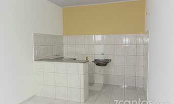 Imagem 6: Apartamento, Santa Lia, 2 Quartos