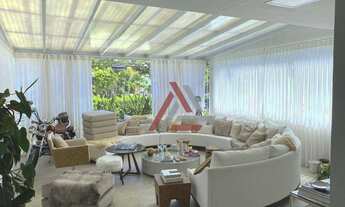 Imagem: Casa à venda, 500 m² por R$ 9.750.000,00