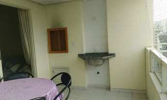 Imagem 7: Itapema SC Alug. Apt. 2 dormitórios, 1 Suíte, 70mts. Do Mar